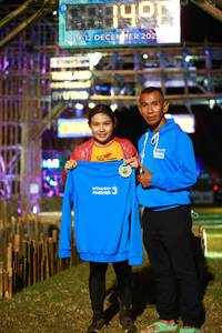 BIB: 202
                            <button type="button" onclick="openModal(16023451)" class="btn btn-primary btn-sm float-right btn-popup" data-toggle="modal" data-target=".modal-high-quality">
                        <i class="fas fa-shopping-cart"></i> Add to Cart
                    </button>
                                            <button type="button" onclick="isThisMe(16023451, true)" class="btn btn-success btn-sm float-right btn-popup btn-isme hidden" data-toggle="tooltip" data-placement="bottom" title="นี่คือรูปของคุณใช่ไหม คลิกที่นี่เพื่อเอาเข้าอัลบั้ม">
                        <i class="fas fa-plus"></i> Add to album
                    </button>
                    <button type="button" onclick="isThisMe(16023451, false)" class="btn btn-warning btn-sm float-right btn-popup btn-isnotme hidden">
                        <i class="fas fa-ban"></i> Remove from album
                    </button>