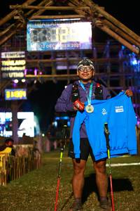 BIB: 912, 2021
                            <button type="button" onclick="openModal(16028222)" class="btn btn-primary btn-sm float-right btn-popup" data-toggle="modal" data-target=".modal-high-quality">
                        <i class="fas fa-shopping-cart"></i> Add to Cart
                    </button>
                                            <button type="button" onclick="isThisMe(16028222, true)" class="btn btn-success btn-sm float-right btn-popup btn-isme hidden" data-toggle="tooltip" data-placement="bottom" title="นี่คือรูปของคุณใช่ไหม คลิกที่นี่เพื่อเอาเข้าอัลบั้ม">
                        <i class="fas fa-plus"></i> Add to album
                    </button>
                    <button type="button" onclick="isThisMe(16028222, false)" class="btn btn-warning btn-sm float-right btn-popup btn-isnotme hidden">
                        <i class="fas fa-ban"></i> Remove from album
                    </button>