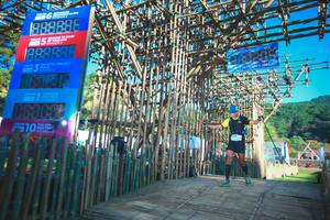 BIB: 888888, 383838, 1028, 2021, 503, 3153
                            <button type="button" onclick="openModal(16013066)" class="btn btn-primary btn-sm float-right btn-popup" data-toggle="modal" data-target=".modal-high-quality">
                        <i class="fas fa-shopping-cart"></i> Add to Cart
                    </button>
                                            <button type="button" onclick="isThisMe(16013066, true)" class="btn btn-success btn-sm float-right btn-popup btn-isme hidden" data-toggle="tooltip" data-placement="bottom" title="นี่คือรูปของคุณใช่ไหม คลิกที่นี่เพื่อเอาเข้าอัลบั้ม">
                        <i class="fas fa-plus"></i> Add to album
                    </button>
                    <button type="button" onclick="isThisMe(16013066, false)" class="btn btn-warning btn-sm float-right btn-popup btn-isnotme hidden">
                        <i class="fas fa-ban"></i> Remove from album
                    </button>