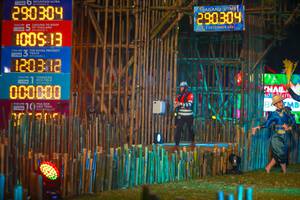 BIB: 290304, 2021, 100, 120312, 000000, 303
                            <button type="button" onclick="openModal(16021141)" class="btn btn-primary btn-sm float-right btn-popup" data-toggle="modal" data-target=".modal-high-quality">
                        <i class="fas fa-shopping-cart"></i> Add to Cart
                    </button>
                                            <button type="button" onclick="isThisMe(16021141, true)" class="btn btn-success btn-sm float-right btn-popup btn-isme hidden" data-toggle="tooltip" data-placement="bottom" title="นี่คือรูปของคุณใช่ไหม คลิกที่นี่เพื่อเอาเข้าอัลบั้ม">
                        <i class="fas fa-plus"></i> Add to album
                    </button>
                    <button type="button" onclick="isThisMe(16021141, false)" class="btn btn-warning btn-sm float-right btn-popup btn-isnotme hidden">
                        <i class="fas fa-ban"></i> Remove from album
                    </button>