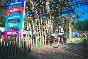 BIB: , 88888, 888888, 2021, 88886, 892, 3092
                            <button type="button" onclick="openModal(16012958)" class="btn btn-primary btn-sm float-right btn-popup" data-toggle="modal" data-target=".modal-high-quality">
                        <i class="fas fa-shopping-cart"></i> Add to Cart
                    </button>
                                            <button type="button" onclick="isThisMe(16012958, true)" class="btn btn-success btn-sm float-right btn-popup btn-isme hidden" data-toggle="tooltip" data-placement="bottom" title="นี่คือรูปของคุณใช่ไหม คลิกที่นี่เพื่อเอาเข้าอัลบั้ม">
                        <i class="fas fa-plus"></i> Add to album
                    </button>
                    <button type="button" onclick="isThisMe(16012958, false)" class="btn btn-warning btn-sm float-right btn-popup btn-isnotme hidden">
                        <i class="fas fa-ban"></i> Remove from album
                    </button>