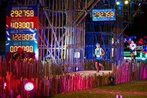 BIB: 292758, 292158, 2021, 103001, 122805, 000000, 3495, 
                            <button type="button" onclick="openModal(16022455)" class="btn btn-primary btn-sm float-right btn-popup" data-toggle="modal" data-target=".modal-high-quality">
                        <i class="fas fa-shopping-cart"></i> Add to Cart
                    </button>
                                            <button type="button" onclick="isThisMe(16022455, true)" class="btn btn-success btn-sm float-right btn-popup btn-isme hidden" data-toggle="tooltip" data-placement="bottom" title="นี่คือรูปของคุณใช่ไหม คลิกที่นี่เพื่อเอาเข้าอัลบั้ม">
                        <i class="fas fa-plus"></i> Add to album
                    </button>
                    <button type="button" onclick="isThisMe(16022455, false)" class="btn btn-warning btn-sm float-right btn-popup btn-isnotme hidden">
                        <i class="fas fa-ban"></i> Remove from album
                    </button>