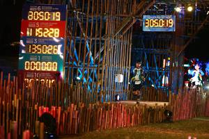 BIB: 800, 61050, 2021, 228, 035026, 000000, 3280
                            <button type="button" onclick="openModal(16027114)" class="btn btn-primary btn-sm float-right btn-popup" data-toggle="modal" data-target=".modal-high-quality">
                        <i class="fas fa-shopping-cart"></i> Add to Cart
                    </button>
                                            <button type="button" onclick="isThisMe(16027114, true)" class="btn btn-success btn-sm float-right btn-popup btn-isme hidden" data-toggle="tooltip" data-placement="bottom" title="นี่คือรูปของคุณใช่ไหม คลิกที่นี่เพื่อเอาเข้าอัลบั้ม">
                        <i class="fas fa-plus"></i> Add to album
                    </button>
                    <button type="button" onclick="isThisMe(16027114, false)" class="btn btn-warning btn-sm float-right btn-popup btn-isnotme hidden">
                        <i class="fas fa-ban"></i> Remove from album
                    </button>