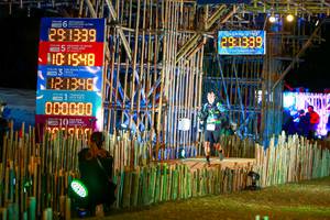 BIB: 4444, 291339, 2021, 121346, 000000, 3136
                            <button type="button" onclick="openModal(16021934)" class="btn btn-primary btn-sm float-right btn-popup" data-toggle="modal" data-target=".modal-high-quality">
                        <i class="fas fa-shopping-cart"></i> Add to Cart
                    </button>
                                            <button type="button" onclick="isThisMe(16021934, true)" class="btn btn-success btn-sm float-right btn-popup btn-isme hidden" data-toggle="tooltip" data-placement="bottom" title="นี่คือรูปของคุณใช่ไหม คลิกที่นี่เพื่อเอาเข้าอัลบั้ม">
                        <i class="fas fa-plus"></i> Add to album
                    </button>
                    <button type="button" onclick="isThisMe(16021934, false)" class="btn btn-warning btn-sm float-right btn-popup btn-isnotme hidden">
                        <i class="fas fa-ban"></i> Remove from album
                    </button>