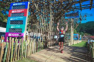 BIB: 420, 2021, 88888, 888, 3131
                            <button type="button" onclick="openModal(16009428)" class="btn btn-primary btn-sm float-right btn-popup" data-toggle="modal" data-target=".modal-high-quality">
                        <i class="fas fa-shopping-cart"></i> Add to Cart
                    </button>
                                            <button type="button" onclick="isThisMe(16009428, true)" class="btn btn-success btn-sm float-right btn-popup btn-isme hidden" data-toggle="tooltip" data-placement="bottom" title="นี่คือรูปของคุณใช่ไหม คลิกที่นี่เพื่อเอาเข้าอัลบั้ม">
                        <i class="fas fa-plus"></i> Add to album
                    </button>
                    <button type="button" onclick="isThisMe(16009428, false)" class="btn btn-warning btn-sm float-right btn-popup btn-isnotme hidden">
                        <i class="fas fa-ban"></i> Remove from album
                    </button>