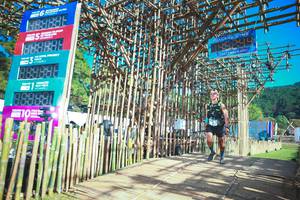 BIB: 2021, 3036
                            <button type="button" onclick="openModal(16008660)" class="btn btn-primary btn-sm float-right btn-popup" data-toggle="modal" data-target=".modal-high-quality">
                        <i class="fas fa-shopping-cart"></i> Add to Cart
                    </button>
                                            <button type="button" onclick="isThisMe(16008660, true)" class="btn btn-success btn-sm float-right btn-popup btn-isme hidden" data-toggle="tooltip" data-placement="bottom" title="นี่คือรูปของคุณใช่ไหม คลิกที่นี่เพื่อเอาเข้าอัลบั้ม">
                        <i class="fas fa-plus"></i> Add to album
                    </button>
                    <button type="button" onclick="isThisMe(16008660, false)" class="btn btn-warning btn-sm float-right btn-popup btn-isnotme hidden">
                        <i class="fas fa-ban"></i> Remove from album
                    </button>