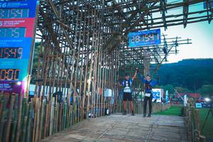 BIB: 141, 128154, 2021, 1549, 3125, 3155, 239, 444
                            <button type="button" onclick="openModal(16014193)" class="btn btn-primary btn-sm float-right btn-popup" data-toggle="modal" data-target=".modal-high-quality">
                        <i class="fas fa-shopping-cart"></i> Add to Cart
                    </button>
                                            <button type="button" onclick="isThisMe(16014193, true)" class="btn btn-success btn-sm float-right btn-popup btn-isme hidden" data-toggle="tooltip" data-placement="bottom" title="นี่คือรูปของคุณใช่ไหม คลิกที่นี่เพื่อเอาเข้าอัลบั้ม">
                        <i class="fas fa-plus"></i> Add to album
                    </button>
                    <button type="button" onclick="isThisMe(16014193, false)" class="btn btn-warning btn-sm float-right btn-popup btn-isnotme hidden">
                        <i class="fas fa-ban"></i> Remove from album
                    </button>