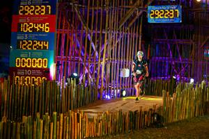 BIB: 292237, 2021, 102446, 122244, 000000
                            <button type="button" onclick="openModal(16022119)" class="btn btn-primary btn-sm float-right btn-popup" data-toggle="modal" data-target=".modal-high-quality">
                        <i class="fas fa-shopping-cart"></i> Add to Cart
                    </button>
                                            <button type="button" onclick="isThisMe(16022119, true)" class="btn btn-success btn-sm float-right btn-popup btn-isme hidden" data-toggle="tooltip" data-placement="bottom" title="นี่คือรูปของคุณใช่ไหม คลิกที่นี่เพื่อเอาเข้าอัลบั้ม">
                        <i class="fas fa-plus"></i> Add to album
                    </button>
                    <button type="button" onclick="isThisMe(16022119, false)" class="btn btn-warning btn-sm float-right btn-popup btn-isnotme hidden">
                        <i class="fas fa-ban"></i> Remove from album
                    </button>