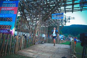 BIB: 281939, 2021, 7946, 3600
                            <button type="button" onclick="openModal(16014349)" class="btn btn-primary btn-sm float-right btn-popup" data-toggle="modal" data-target=".modal-high-quality">
                        <i class="fas fa-shopping-cart"></i> Add to Cart
                    </button>
                                            <button type="button" onclick="isThisMe(16014349, true)" class="btn btn-success btn-sm float-right btn-popup btn-isme hidden" data-toggle="tooltip" data-placement="bottom" title="นี่คือรูปของคุณใช่ไหม คลิกที่นี่เพื่อเอาเข้าอัลบั้ม">
                        <i class="fas fa-plus"></i> Add to album
                    </button>
                    <button type="button" onclick="isThisMe(16014349, false)" class="btn btn-warning btn-sm float-right btn-popup btn-isnotme hidden">
                        <i class="fas fa-ban"></i> Remove from album
                    </button>