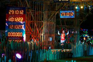 BIB: 2910, 291012, 2021, 01222, 121020, 000000, 101
                            <button type="button" onclick="openModal(16021770)" class="btn btn-primary btn-sm float-right btn-popup" data-toggle="modal" data-target=".modal-high-quality">
                        <i class="fas fa-shopping-cart"></i> Add to Cart
                    </button>
                                            <button type="button" onclick="isThisMe(16021770, true)" class="btn btn-success btn-sm float-right btn-popup btn-isme hidden" data-toggle="tooltip" data-placement="bottom" title="นี่คือรูปของคุณใช่ไหม คลิกที่นี่เพื่อเอาเข้าอัลบั้ม">
                        <i class="fas fa-plus"></i> Add to album
                    </button>
                    <button type="button" onclick="isThisMe(16021770, false)" class="btn btn-warning btn-sm float-right btn-popup btn-isnotme hidden">
                        <i class="fas fa-ban"></i> Remove from album
                    </button>