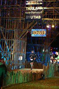 BIB: 39633, 2021, 3291
                            <button type="button" onclick="openModal(16025717)" class="btn btn-primary btn-sm float-right btn-popup" data-toggle="modal" data-target=".modal-high-quality">
                        <i class="fas fa-shopping-cart"></i> Add to Cart
                    </button>
                                            <button type="button" onclick="isThisMe(16025717, true)" class="btn btn-success btn-sm float-right btn-popup btn-isme hidden" data-toggle="tooltip" data-placement="bottom" title="นี่คือรูปของคุณใช่ไหม คลิกที่นี่เพื่อเอาเข้าอัลบั้ม">
                        <i class="fas fa-plus"></i> Add to album
                    </button>
                    <button type="button" onclick="isThisMe(16025717, false)" class="btn btn-warning btn-sm float-right btn-popup btn-isnotme hidden">
                        <i class="fas fa-ban"></i> Remove from album
                    </button>