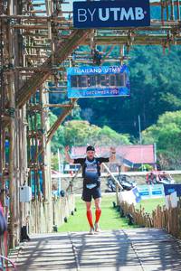 BIB: 2021, 3006
                            <button type="button" onclick="openModal(16008031)" class="btn btn-primary btn-sm float-right btn-popup" data-toggle="modal" data-target=".modal-high-quality">
                        <i class="fas fa-shopping-cart"></i> Add to Cart
                    </button>
                                            <button type="button" onclick="isThisMe(16008031, true)" class="btn btn-success btn-sm float-right btn-popup btn-isme hidden" data-toggle="tooltip" data-placement="bottom" title="นี่คือรูปของคุณใช่ไหม คลิกที่นี่เพื่อเอาเข้าอัลบั้ม">
                        <i class="fas fa-plus"></i> Add to album
                    </button>
                    <button type="button" onclick="isThisMe(16008031, false)" class="btn btn-warning btn-sm float-right btn-popup btn-isnotme hidden">
                        <i class="fas fa-ban"></i> Remove from album
                    </button>