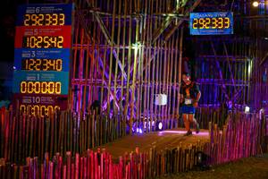 BIB: 292333, 2021, 102542, 122340, 000000, 102
                            <button type="button" onclick="openModal(16022181)" class="btn btn-primary btn-sm float-right btn-popup" data-toggle="modal" data-target=".modal-high-quality">
                        <i class="fas fa-shopping-cart"></i> Add to Cart
                    </button>
                                            <button type="button" onclick="isThisMe(16022181, true)" class="btn btn-success btn-sm float-right btn-popup btn-isme hidden" data-toggle="tooltip" data-placement="bottom" title="นี่คือรูปของคุณใช่ไหม คลิกที่นี่เพื่อเอาเข้าอัลบั้ม">
                        <i class="fas fa-plus"></i> Add to album
                    </button>
                    <button type="button" onclick="isThisMe(16022181, false)" class="btn btn-warning btn-sm float-right btn-popup btn-isnotme hidden">
                        <i class="fas fa-ban"></i> Remove from album
                    </button>