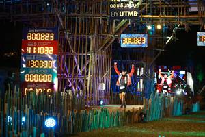 BIB: 800823, 2800, 2021, 1032, 1308300, 000000, 3501
                            <button type="button" onclick="openModal(16024473)" class="btn btn-primary btn-sm float-right btn-popup" data-toggle="modal" data-target=".modal-high-quality">
                        <i class="fas fa-shopping-cart"></i> Add to Cart
                    </button>
                                            <button type="button" onclick="isThisMe(16024473, true)" class="btn btn-success btn-sm float-right btn-popup btn-isme hidden" data-toggle="tooltip" data-placement="bottom" title="นี่คือรูปของคุณใช่ไหม คลิกที่นี่เพื่อเอาเข้าอัลบั้ม">
                        <i class="fas fa-plus"></i> Add to album
                    </button>
                    <button type="button" onclick="isThisMe(16024473, false)" class="btn btn-warning btn-sm float-right btn-popup btn-isnotme hidden">
                        <i class="fas fa-ban"></i> Remove from album
                    </button>