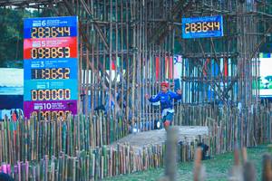 BIB: 283644, 2021, 093853, 13652, 000000, 3589
                            <button type="button" onclick="openModal(16019716)" class="btn btn-primary btn-sm float-right btn-popup" data-toggle="modal" data-target=".modal-high-quality">
                        <i class="fas fa-shopping-cart"></i> Add to Cart
                    </button>
                                            <button type="button" onclick="isThisMe(16019716, true)" class="btn btn-success btn-sm float-right btn-popup btn-isme hidden" data-toggle="tooltip" data-placement="bottom" title="นี่คือรูปของคุณใช่ไหม คลิกที่นี่เพื่อเอาเข้าอัลบั้ม">
                        <i class="fas fa-plus"></i> Add to album
                    </button>
                    <button type="button" onclick="isThisMe(16019716, false)" class="btn btn-warning btn-sm float-right btn-popup btn-isnotme hidden">
                        <i class="fas fa-ban"></i> Remove from album
                    </button>