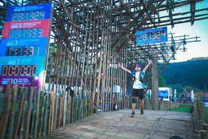 BIB: 1324, 091533, 281324, 2021, 1331, 3574
                            <button type="button" onclick="openModal(16014171)" class="btn btn-primary btn-sm float-right btn-popup" data-toggle="modal" data-target=".modal-high-quality">
                        <i class="fas fa-shopping-cart"></i> Add to Cart
                    </button>
                                            <button type="button" onclick="isThisMe(16014171, true)" class="btn btn-success btn-sm float-right btn-popup btn-isme hidden" data-toggle="tooltip" data-placement="bottom" title="นี่คือรูปของคุณใช่ไหม คลิกที่นี่เพื่อเอาเข้าอัลบั้ม">
                        <i class="fas fa-plus"></i> Add to album
                    </button>
                    <button type="button" onclick="isThisMe(16014171, false)" class="btn btn-warning btn-sm float-right btn-popup btn-isnotme hidden">
                        <i class="fas fa-ban"></i> Remove from album
                    </button>