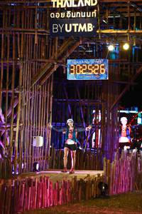 BIB: 302526, 2021, 3201
                            <button type="button" onclick="openModal(16025079)" class="btn btn-primary btn-sm float-right btn-popup" data-toggle="modal" data-target=".modal-high-quality">
                        <i class="fas fa-shopping-cart"></i> Add to Cart
                    </button>
                                            <button type="button" onclick="isThisMe(16025079, true)" class="btn btn-success btn-sm float-right btn-popup btn-isme hidden" data-toggle="tooltip" data-placement="bottom" title="นี่คือรูปของคุณใช่ไหม คลิกที่นี่เพื่อเอาเข้าอัลบั้ม">
                        <i class="fas fa-plus"></i> Add to album
                    </button>
                    <button type="button" onclick="isThisMe(16025079, false)" class="btn btn-warning btn-sm float-right btn-popup btn-isnotme hidden">
                        <i class="fas fa-ban"></i> Remove from album
                    </button>