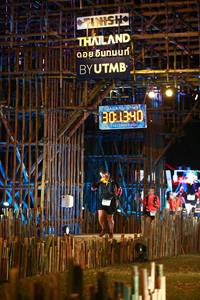 BIB: 1840, 2021, 3371, 3200
                            <button type="button" onclick="openModal(16024720)" class="btn btn-primary btn-sm float-right btn-popup" data-toggle="modal" data-target=".modal-high-quality">
                        <i class="fas fa-shopping-cart"></i> Add to Cart
                    </button>
                                            <button type="button" onclick="isThisMe(16024720, true)" class="btn btn-success btn-sm float-right btn-popup btn-isme hidden" data-toggle="tooltip" data-placement="bottom" title="นี่คือรูปของคุณใช่ไหม คลิกที่นี่เพื่อเอาเข้าอัลบั้ม">
                        <i class="fas fa-plus"></i> Add to album
                    </button>
                    <button type="button" onclick="isThisMe(16024720, false)" class="btn btn-warning btn-sm float-right btn-popup btn-isnotme hidden">
                        <i class="fas fa-ban"></i> Remove from album
                    </button>