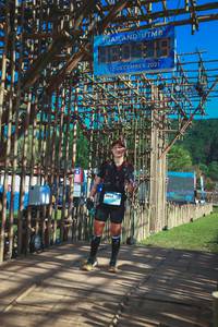 BIB: 2021, 3042, 1900
                            <button type="button" onclick="openModal(16008992)" class="btn btn-primary btn-sm float-right btn-popup" data-toggle="modal" data-target=".modal-high-quality">
                        <i class="fas fa-shopping-cart"></i> Add to Cart
                    </button>
                                            <button type="button" onclick="isThisMe(16008992, true)" class="btn btn-success btn-sm float-right btn-popup btn-isme hidden" data-toggle="tooltip" data-placement="bottom" title="นี่คือรูปของคุณใช่ไหม คลิกที่นี่เพื่อเอาเข้าอัลบั้ม">
                        <i class="fas fa-plus"></i> Add to album
                    </button>
                    <button type="button" onclick="isThisMe(16008992, false)" class="btn btn-warning btn-sm float-right btn-popup btn-isnotme hidden">
                        <i class="fas fa-ban"></i> Remove from album
                    </button>