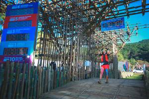 BIB: 255, 20109, 2021, 003116, 00000
                            <button type="button" onclick="openModal(16013281)" class="btn btn-primary btn-sm float-right btn-popup" data-toggle="modal" data-target=".modal-high-quality">
                        <i class="fas fa-shopping-cart"></i> Add to Cart
                    </button>
                                            <button type="button" onclick="isThisMe(16013281, true)" class="btn btn-success btn-sm float-right btn-popup btn-isme hidden" data-toggle="tooltip" data-placement="bottom" title="นี่คือรูปของคุณใช่ไหม คลิกที่นี่เพื่อเอาเข้าอัลบั้ม">
                        <i class="fas fa-plus"></i> Add to album
                    </button>
                    <button type="button" onclick="isThisMe(16013281, false)" class="btn btn-warning btn-sm float-right btn-popup btn-isnotme hidden">
                        <i class="fas fa-ban"></i> Remove from album
                    </button>