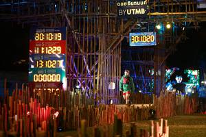 BIB: 301019, 02010, 2021, 102, 000000
                            <button type="button" onclick="openModal(16024604)" class="btn btn-primary btn-sm float-right btn-popup" data-toggle="modal" data-target=".modal-high-quality">
                        <i class="fas fa-shopping-cart"></i> Add to Cart
                    </button>
                                            <button type="button" onclick="isThisMe(16024604, true)" class="btn btn-success btn-sm float-right btn-popup btn-isme hidden" data-toggle="tooltip" data-placement="bottom" title="นี่คือรูปของคุณใช่ไหม คลิกที่นี่เพื่อเอาเข้าอัลบั้ม">
                        <i class="fas fa-plus"></i> Add to album
                    </button>
                    <button type="button" onclick="isThisMe(16024604, false)" class="btn btn-warning btn-sm float-right btn-popup btn-isnotme hidden">
                        <i class="fas fa-ban"></i> Remove from album
                    </button>