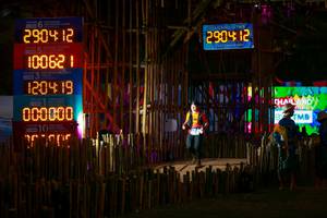 BIB: 241, 290412, 2904, 2021, 400, 100621, 12019, 041, 000000, 233
                            <button type="button" onclick="openModal(16021295)" class="btn btn-primary btn-sm float-right btn-popup" data-toggle="modal" data-target=".modal-high-quality">
                        <i class="fas fa-shopping-cart"></i> Add to Cart
                    </button>
                                            <button type="button" onclick="isThisMe(16021295, true)" class="btn btn-success btn-sm float-right btn-popup btn-isme hidden" data-toggle="tooltip" data-placement="bottom" title="นี่คือรูปของคุณใช่ไหม คลิกที่นี่เพื่อเอาเข้าอัลบั้ม">
                        <i class="fas fa-plus"></i> Add to album
                    </button>
                    <button type="button" onclick="isThisMe(16021295, false)" class="btn btn-warning btn-sm float-right btn-popup btn-isnotme hidden">
                        <i class="fas fa-ban"></i> Remove from album
                    </button>