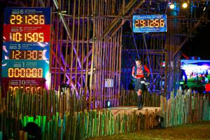 BIB: 291256, 4444, 2021, 505, 121303, 000000, 230
                            <button type="button" onclick="openModal(16021851)" class="btn btn-primary btn-sm float-right btn-popup" data-toggle="modal" data-target=".modal-high-quality">
                        <i class="fas fa-shopping-cart"></i> Add to Cart
                    </button>
                                            <button type="button" onclick="isThisMe(16021851, true)" class="btn btn-success btn-sm float-right btn-popup btn-isme hidden" data-toggle="tooltip" data-placement="bottom" title="นี่คือรูปของคุณใช่ไหม คลิกที่นี่เพื่อเอาเข้าอัลบั้ม">
                        <i class="fas fa-plus"></i> Add to album
                    </button>
                    <button type="button" onclick="isThisMe(16021851, false)" class="btn btn-warning btn-sm float-right btn-popup btn-isnotme hidden">
                        <i class="fas fa-ban"></i> Remove from album
                    </button>