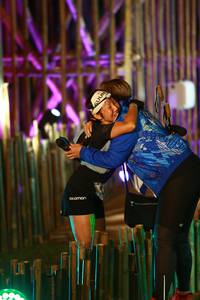 BIB: 4414
                            <button type="button" onclick="openModal(16024825)" class="btn btn-primary btn-sm float-right btn-popup" data-toggle="modal" data-target=".modal-high-quality">
                        <i class="fas fa-shopping-cart"></i> Add to Cart
                    </button>
                                            <button type="button" onclick="isThisMe(16024825, true)" class="btn btn-success btn-sm float-right btn-popup btn-isme hidden" data-toggle="tooltip" data-placement="bottom" title="นี่คือรูปของคุณใช่ไหม คลิกที่นี่เพื่อเอาเข้าอัลบั้ม">
                        <i class="fas fa-plus"></i> Add to album
                    </button>
                    <button type="button" onclick="isThisMe(16024825, false)" class="btn btn-warning btn-sm float-right btn-popup btn-isnotme hidden">
                        <i class="fas fa-ban"></i> Remove from album
                    </button>