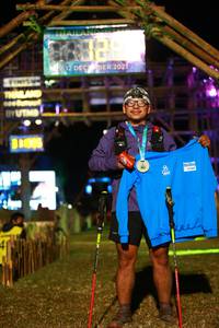 BIB: 2021
                            <button type="button" onclick="openModal(16028224)" class="btn btn-primary btn-sm float-right btn-popup" data-toggle="modal" data-target=".modal-high-quality">
                        <i class="fas fa-shopping-cart"></i> Add to Cart
                    </button>
                                            <button type="button" onclick="isThisMe(16028224, true)" class="btn btn-success btn-sm float-right btn-popup btn-isme hidden" data-toggle="tooltip" data-placement="bottom" title="นี่คือรูปของคุณใช่ไหม คลิกที่นี่เพื่อเอาเข้าอัลบั้ม">
                        <i class="fas fa-plus"></i> Add to album
                    </button>
                    <button type="button" onclick="isThisMe(16028224, false)" class="btn btn-warning btn-sm float-right btn-popup btn-isnotme hidden">
                        <i class="fas fa-ban"></i> Remove from album
                    </button>