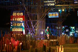 BIB: 301019, 3010, 2021, 1027, 000000, 101
                            <button type="button" onclick="openModal(16024601)" class="btn btn-primary btn-sm float-right btn-popup" data-toggle="modal" data-target=".modal-high-quality">
                        <i class="fas fa-shopping-cart"></i> Add to Cart
                    </button>
                                            <button type="button" onclick="isThisMe(16024601, true)" class="btn btn-success btn-sm float-right btn-popup btn-isme hidden" data-toggle="tooltip" data-placement="bottom" title="นี่คือรูปของคุณใช่ไหม คลิกที่นี่เพื่อเอาเข้าอัลบั้ม">
                        <i class="fas fa-plus"></i> Add to album
                    </button>
                    <button type="button" onclick="isThisMe(16024601, false)" class="btn btn-warning btn-sm float-right btn-popup btn-isnotme hidden">
                        <i class="fas fa-ban"></i> Remove from album
                    </button>