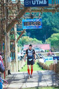 BIB: 209, 2021, 006
                            <button type="button" onclick="openModal(16008050)" class="btn btn-primary btn-sm float-right btn-popup" data-toggle="modal" data-target=".modal-high-quality">
                        <i class="fas fa-shopping-cart"></i> Add to Cart
                    </button>
                                            <button type="button" onclick="isThisMe(16008050, true)" class="btn btn-success btn-sm float-right btn-popup btn-isme hidden" data-toggle="tooltip" data-placement="bottom" title="นี่คือรูปของคุณใช่ไหม คลิกที่นี่เพื่อเอาเข้าอัลบั้ม">
                        <i class="fas fa-plus"></i> Add to album
                    </button>
                    <button type="button" onclick="isThisMe(16008050, false)" class="btn btn-warning btn-sm float-right btn-popup btn-isnotme hidden">
                        <i class="fas fa-ban"></i> Remove from album
                    </button>