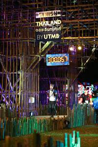 BIB: 2021, 3528, 
                            <button type="button" onclick="openModal(16024284)" class="btn btn-primary btn-sm float-right btn-popup" data-toggle="modal" data-target=".modal-high-quality">
                        <i class="fas fa-shopping-cart"></i> Add to Cart
                    </button>
                                            <button type="button" onclick="isThisMe(16024284, true)" class="btn btn-success btn-sm float-right btn-popup btn-isme hidden" data-toggle="tooltip" data-placement="bottom" title="นี่คือรูปของคุณใช่ไหม คลิกที่นี่เพื่อเอาเข้าอัลบั้ม">
                        <i class="fas fa-plus"></i> Add to album
                    </button>
                    <button type="button" onclick="isThisMe(16024284, false)" class="btn btn-warning btn-sm float-right btn-popup btn-isnotme hidden">
                        <i class="fas fa-ban"></i> Remove from album
                    </button>