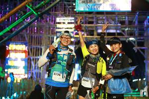 BIB: 3176, 3540
                            <button type="button" onclick="openModal(16023490)" class="btn btn-primary btn-sm float-right btn-popup" data-toggle="modal" data-target=".modal-high-quality">
                        <i class="fas fa-shopping-cart"></i> Add to Cart
                    </button>
                                            <button type="button" onclick="isThisMe(16023490, true)" class="btn btn-success btn-sm float-right btn-popup btn-isme hidden" data-toggle="tooltip" data-placement="bottom" title="นี่คือรูปของคุณใช่ไหม คลิกที่นี่เพื่อเอาเข้าอัลบั้ม">
                        <i class="fas fa-plus"></i> Add to album
                    </button>
                    <button type="button" onclick="isThisMe(16023490, false)" class="btn btn-warning btn-sm float-right btn-popup btn-isnotme hidden">
                        <i class="fas fa-ban"></i> Remove from album
                    </button>