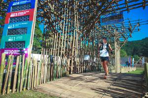 BIB: 2021
                            <button type="button" onclick="openModal(16009039)" class="btn btn-primary btn-sm float-right btn-popup" data-toggle="modal" data-target=".modal-high-quality">
                        <i class="fas fa-shopping-cart"></i> Add to Cart
                    </button>
                                            <button type="button" onclick="isThisMe(16009039, true)" class="btn btn-success btn-sm float-right btn-popup btn-isme hidden" data-toggle="tooltip" data-placement="bottom" title="นี่คือรูปของคุณใช่ไหม คลิกที่นี่เพื่อเอาเข้าอัลบั้ม">
                        <i class="fas fa-plus"></i> Add to album
                    </button>
                    <button type="button" onclick="isThisMe(16009039, false)" class="btn btn-warning btn-sm float-right btn-popup btn-isnotme hidden">
                        <i class="fas fa-ban"></i> Remove from album
                    </button>