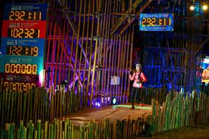 BIB: 292, 29211, 2021, 102321, 12219, 0085, 000000, 359
                            <button type="button" onclick="openModal(16021996)" class="btn btn-primary btn-sm float-right btn-popup" data-toggle="modal" data-target=".modal-high-quality">
                        <i class="fas fa-shopping-cart"></i> Add to Cart
                    </button>
                                            <button type="button" onclick="isThisMe(16021996, true)" class="btn btn-success btn-sm float-right btn-popup btn-isme hidden" data-toggle="tooltip" data-placement="bottom" title="นี่คือรูปของคุณใช่ไหม คลิกที่นี่เพื่อเอาเข้าอัลบั้ม">
                        <i class="fas fa-plus"></i> Add to album
                    </button>
                    <button type="button" onclick="isThisMe(16021996, false)" class="btn btn-warning btn-sm float-right btn-popup btn-isnotme hidden">
                        <i class="fas fa-ban"></i> Remove from album
                    </button>