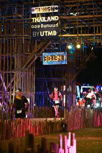 BIB: 301341, 2021, 3200, 3377
                            <button type="button" onclick="openModal(16024725)" class="btn btn-primary btn-sm float-right btn-popup" data-toggle="modal" data-target=".modal-high-quality">
                        <i class="fas fa-shopping-cart"></i> Add to Cart
                    </button>
                                            <button type="button" onclick="isThisMe(16024725, true)" class="btn btn-success btn-sm float-right btn-popup btn-isme hidden" data-toggle="tooltip" data-placement="bottom" title="นี่คือรูปของคุณใช่ไหม คลิกที่นี่เพื่อเอาเข้าอัลบั้ม">
                        <i class="fas fa-plus"></i> Add to album
                    </button>
                    <button type="button" onclick="isThisMe(16024725, false)" class="btn btn-warning btn-sm float-right btn-popup btn-isnotme hidden">
                        <i class="fas fa-ban"></i> Remove from album
                    </button>