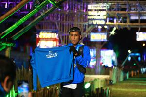 BIB: 
                            <button type="button" onclick="openModal(16023466)" class="btn btn-primary btn-sm float-right btn-popup" data-toggle="modal" data-target=".modal-high-quality">
                        <i class="fas fa-shopping-cart"></i> Add to Cart
                    </button>
                                            <button type="button" onclick="isThisMe(16023466, true)" class="btn btn-success btn-sm float-right btn-popup btn-isme hidden" data-toggle="tooltip" data-placement="bottom" title="นี่คือรูปของคุณใช่ไหม คลิกที่นี่เพื่อเอาเข้าอัลบั้ม">
                        <i class="fas fa-plus"></i> Add to album
                    </button>
                    <button type="button" onclick="isThisMe(16023466, false)" class="btn btn-warning btn-sm float-right btn-popup btn-isnotme hidden">
                        <i class="fas fa-ban"></i> Remove from album
                    </button>