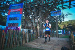 BIB: 1273915, 2021, 3013, 210
                            <button type="button" onclick="openModal(16013829)" class="btn btn-primary btn-sm float-right btn-popup" data-toggle="modal" data-target=".modal-high-quality">
                        <i class="fas fa-shopping-cart"></i> Add to Cart
                    </button>
                                            <button type="button" onclick="isThisMe(16013829, true)" class="btn btn-success btn-sm float-right btn-popup btn-isme hidden" data-toggle="tooltip" data-placement="bottom" title="นี่คือรูปของคุณใช่ไหม คลิกที่นี่เพื่อเอาเข้าอัลบั้ม">
                        <i class="fas fa-plus"></i> Add to album
                    </button>
                    <button type="button" onclick="isThisMe(16013829, false)" class="btn btn-warning btn-sm float-right btn-popup btn-isnotme hidden">
                        <i class="fas fa-ban"></i> Remove from album
                    </button>