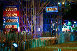 BIB: 292914, 2021, 103124, 122922, 000000, 3173, 185, 
                            <button type="button" onclick="openModal(16022493)" class="btn btn-primary btn-sm float-right btn-popup" data-toggle="modal" data-target=".modal-high-quality">
                        <i class="fas fa-shopping-cart"></i> Add to Cart
                    </button>
                                            <button type="button" onclick="isThisMe(16022493, true)" class="btn btn-success btn-sm float-right btn-popup btn-isme hidden" data-toggle="tooltip" data-placement="bottom" title="นี่คือรูปของคุณใช่ไหม คลิกที่นี่เพื่อเอาเข้าอัลบั้ม">
                        <i class="fas fa-plus"></i> Add to album
                    </button>
                    <button type="button" onclick="isThisMe(16022493, false)" class="btn btn-warning btn-sm float-right btn-popup btn-isnotme hidden">
                        <i class="fas fa-ban"></i> Remove from album
                    </button>