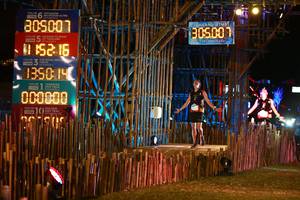 BIB: 8001, 3007, 2021, 0885, 13014, 000000, 3521
                            <button type="button" onclick="openModal(16027065)" class="btn btn-primary btn-sm float-right btn-popup" data-toggle="modal" data-target=".modal-high-quality">
                        <i class="fas fa-shopping-cart"></i> Add to Cart
                    </button>
                                            <button type="button" onclick="isThisMe(16027065, true)" class="btn btn-success btn-sm float-right btn-popup btn-isme hidden" data-toggle="tooltip" data-placement="bottom" title="นี่คือรูปของคุณใช่ไหม คลิกที่นี่เพื่อเอาเข้าอัลบั้ม">
                        <i class="fas fa-plus"></i> Add to album
                    </button>
                    <button type="button" onclick="isThisMe(16027065, false)" class="btn btn-warning btn-sm float-right btn-popup btn-isnotme hidden">
                        <i class="fas fa-ban"></i> Remove from album
                    </button>