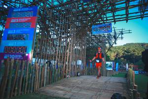 BIB: 88929, 2021, 1657127, 3111, 1401, 
                            <button type="button" onclick="openModal(16013850)" class="btn btn-primary btn-sm float-right btn-popup" data-toggle="modal" data-target=".modal-high-quality">
                        <i class="fas fa-shopping-cart"></i> Add to Cart
                    </button>
                                            <button type="button" onclick="isThisMe(16013850, true)" class="btn btn-success btn-sm float-right btn-popup btn-isme hidden" data-toggle="tooltip" data-placement="bottom" title="นี่คือรูปของคุณใช่ไหม คลิกที่นี่เพื่อเอาเข้าอัลบั้ม">
                        <i class="fas fa-plus"></i> Add to album
                    </button>
                    <button type="button" onclick="isThisMe(16013850, false)" class="btn btn-warning btn-sm float-right btn-popup btn-isnotme hidden">
                        <i class="fas fa-ban"></i> Remove from album
                    </button>