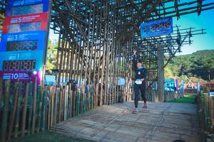 BIB: 1848, 2021, 5076
                            <button type="button" onclick="openModal(16013681)" class="btn btn-primary btn-sm float-right btn-popup" data-toggle="modal" data-target=".modal-high-quality">
                        <i class="fas fa-shopping-cart"></i> Add to Cart
                    </button>
                                            <button type="button" onclick="isThisMe(16013681, true)" class="btn btn-success btn-sm float-right btn-popup btn-isme hidden" data-toggle="tooltip" data-placement="bottom" title="นี่คือรูปของคุณใช่ไหม คลิกที่นี่เพื่อเอาเข้าอัลบั้ม">
                        <i class="fas fa-plus"></i> Add to album
                    </button>
                    <button type="button" onclick="isThisMe(16013681, false)" class="btn btn-warning btn-sm float-right btn-popup btn-isnotme hidden">
                        <i class="fas fa-ban"></i> Remove from album
                    </button>