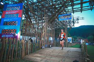 BIB: 282842, 093151, 2021, 3122
                            <button type="button" onclick="openModal(16019516)" class="btn btn-primary btn-sm float-right btn-popup" data-toggle="modal" data-target=".modal-high-quality">
                        <i class="fas fa-shopping-cart"></i> Add to Cart
                    </button>
                                            <button type="button" onclick="isThisMe(16019516, true)" class="btn btn-success btn-sm float-right btn-popup btn-isme hidden" data-toggle="tooltip" data-placement="bottom" title="นี่คือรูปของคุณใช่ไหม คลิกที่นี่เพื่อเอาเข้าอัลบั้ม">
                        <i class="fas fa-plus"></i> Add to album
                    </button>
                    <button type="button" onclick="isThisMe(16019516, false)" class="btn btn-warning btn-sm float-right btn-popup btn-isnotme hidden">
                        <i class="fas fa-ban"></i> Remove from album
                    </button>