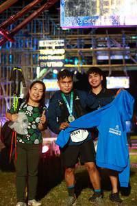 BIB: 100, 3547
                            <button type="button" onclick="openModal(16024437)" class="btn btn-primary btn-sm float-right btn-popup" data-toggle="modal" data-target=".modal-high-quality">
                        <i class="fas fa-shopping-cart"></i> Add to Cart
                    </button>
                                            <button type="button" onclick="isThisMe(16024437, true)" class="btn btn-success btn-sm float-right btn-popup btn-isme hidden" data-toggle="tooltip" data-placement="bottom" title="นี่คือรูปของคุณใช่ไหม คลิกที่นี่เพื่อเอาเข้าอัลบั้ม">
                        <i class="fas fa-plus"></i> Add to album
                    </button>
                    <button type="button" onclick="isThisMe(16024437, false)" class="btn btn-warning btn-sm float-right btn-popup btn-isnotme hidden">
                        <i class="fas fa-ban"></i> Remove from album
                    </button>