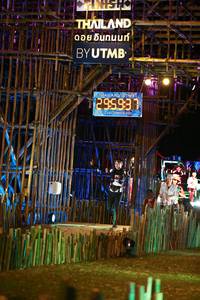 BIB: 295931, 2021
                            <button type="button" onclick="openModal(16024168)" class="btn btn-primary btn-sm float-right btn-popup" data-toggle="modal" data-target=".modal-high-quality">
                        <i class="fas fa-shopping-cart"></i> Add to Cart
                    </button>
                                            <button type="button" onclick="isThisMe(16024168, true)" class="btn btn-success btn-sm float-right btn-popup btn-isme hidden" data-toggle="tooltip" data-placement="bottom" title="นี่คือรูปของคุณใช่ไหม คลิกที่นี่เพื่อเอาเข้าอัลบั้ม">
                        <i class="fas fa-plus"></i> Add to album
                    </button>
                    <button type="button" onclick="isThisMe(16024168, false)" class="btn btn-warning btn-sm float-right btn-popup btn-isnotme hidden">
                        <i class="fas fa-ban"></i> Remove from album
                    </button>