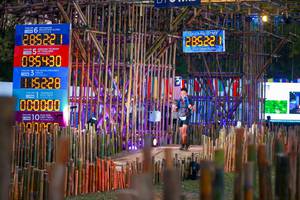 BIB: 285221, 2021, 095430, 228, 000000
                            <button type="button" onclick="openModal(16020489)" class="btn btn-primary btn-sm float-right btn-popup" data-toggle="modal" data-target=".modal-high-quality">
                        <i class="fas fa-shopping-cart"></i> Add to Cart
                    </button>
                                            <button type="button" onclick="isThisMe(16020489, true)" class="btn btn-success btn-sm float-right btn-popup btn-isme hidden" data-toggle="tooltip" data-placement="bottom" title="นี่คือรูปของคุณใช่ไหม คลิกที่นี่เพื่อเอาเข้าอัลบั้ม">
                        <i class="fas fa-plus"></i> Add to album
                    </button>
                    <button type="button" onclick="isThisMe(16020489, false)" class="btn btn-warning btn-sm float-right btn-popup btn-isnotme hidden">
                        <i class="fas fa-ban"></i> Remove from album
                    </button>