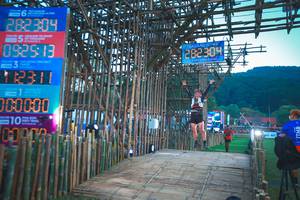 BIB: 282304, 092513, 2021, 000000
                            <button type="button" onclick="openModal(16019257)" class="btn btn-primary btn-sm float-right btn-popup" data-toggle="modal" data-target=".modal-high-quality">
                        <i class="fas fa-shopping-cart"></i> Add to Cart
                    </button>
                                            <button type="button" onclick="isThisMe(16019257, true)" class="btn btn-success btn-sm float-right btn-popup btn-isme hidden" data-toggle="tooltip" data-placement="bottom" title="นี่คือรูปของคุณใช่ไหม คลิกที่นี่เพื่อเอาเข้าอัลบั้ม">
                        <i class="fas fa-plus"></i> Add to album
                    </button>
                    <button type="button" onclick="isThisMe(16019257, false)" class="btn btn-warning btn-sm float-right btn-popup btn-isnotme hidden">
                        <i class="fas fa-ban"></i> Remove from album
                    </button>