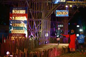 BIB: 369, 304359, 2021, 9608, 134406, 000000, 3186
                            <button type="button" onclick="openModal(16025610)" class="btn btn-primary btn-sm float-right btn-popup" data-toggle="modal" data-target=".modal-high-quality">
                        <i class="fas fa-shopping-cart"></i> Add to Cart
                    </button>
                                            <button type="button" onclick="isThisMe(16025610, true)" class="btn btn-success btn-sm float-right btn-popup btn-isme hidden" data-toggle="tooltip" data-placement="bottom" title="นี่คือรูปของคุณใช่ไหม คลิกที่นี่เพื่อเอาเข้าอัลบั้ม">
                        <i class="fas fa-plus"></i> Add to album
                    </button>
                    <button type="button" onclick="isThisMe(16025610, false)" class="btn btn-warning btn-sm float-right btn-popup btn-isnotme hidden">
                        <i class="fas fa-ban"></i> Remove from album
                    </button>