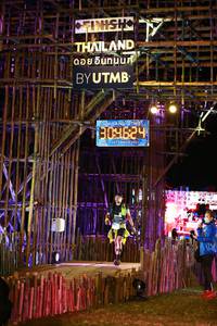 BIB: 9624, 2021, 3119, 
                            <button type="button" onclick="openModal(16025700)" class="btn btn-primary btn-sm float-right btn-popup" data-toggle="modal" data-target=".modal-high-quality">
                        <i class="fas fa-shopping-cart"></i> Add to Cart
                    </button>
                                            <button type="button" onclick="isThisMe(16025700, true)" class="btn btn-success btn-sm float-right btn-popup btn-isme hidden" data-toggle="tooltip" data-placement="bottom" title="นี่คือรูปของคุณใช่ไหม คลิกที่นี่เพื่อเอาเข้าอัลบั้ม">
                        <i class="fas fa-plus"></i> Add to album
                    </button>
                    <button type="button" onclick="isThisMe(16025700, false)" class="btn btn-warning btn-sm float-right btn-popup btn-isnotme hidden">
                        <i class="fas fa-ban"></i> Remove from album
                    </button>