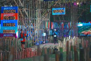 BIB: 284904, 289904, 2021, 0913, 00000, 1960, 3202
                            <button type="button" onclick="openModal(16020351)" class="btn btn-primary btn-sm float-right btn-popup" data-toggle="modal" data-target=".modal-high-quality">
                        <i class="fas fa-shopping-cart"></i> Add to Cart
                    </button>
                                            <button type="button" onclick="isThisMe(16020351, true)" class="btn btn-success btn-sm float-right btn-popup btn-isme hidden" data-toggle="tooltip" data-placement="bottom" title="นี่คือรูปของคุณใช่ไหม คลิกที่นี่เพื่อเอาเข้าอัลบั้ม">
                        <i class="fas fa-plus"></i> Add to album
                    </button>
                    <button type="button" onclick="isThisMe(16020351, false)" class="btn btn-warning btn-sm float-right btn-popup btn-isnotme hidden">
                        <i class="fas fa-ban"></i> Remove from album
                    </button>